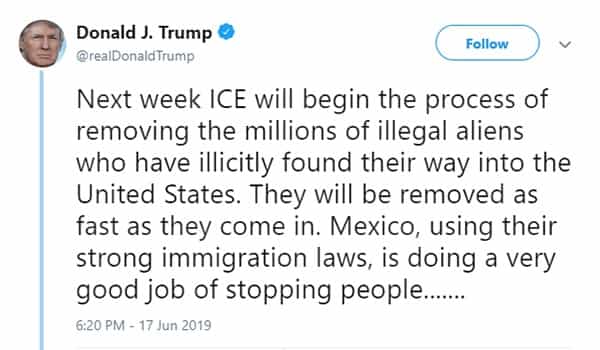 iceraids-1img_5e2f5d906ea3a